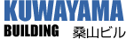 桑山ビル