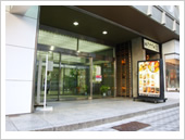 賃料もお値打ちに対応