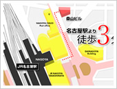 とにかく便利