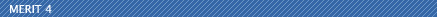 MERIT 4